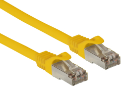 ICOC LS6A-100-YET-ICIN_2
